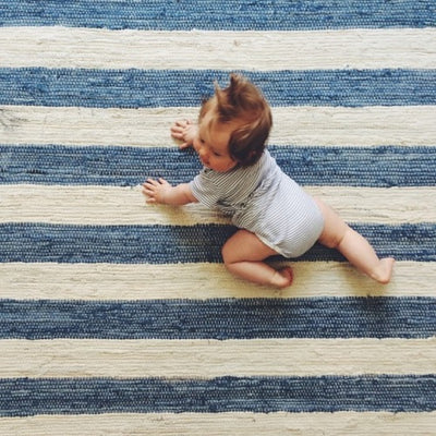 Prénoms de la semaine #1