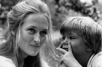 Se séparer quand on a des enfants