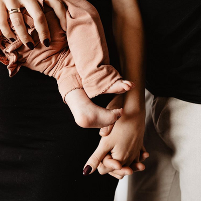 Parents et amoureux : comment sortir plus forts du confinement ?