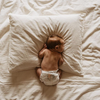 Un cadeau de naissance qui fait (vraiment) plaisir aux parents