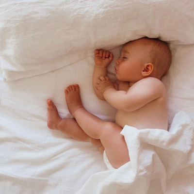 Les prénoms de la semaine #234