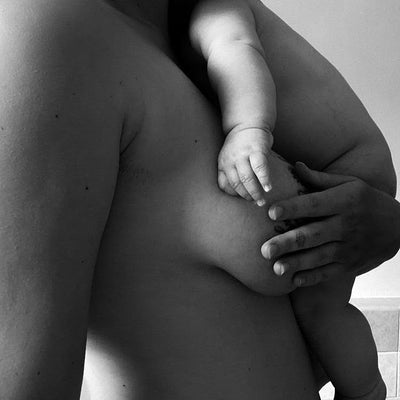 Les prénoms de la semaine #219