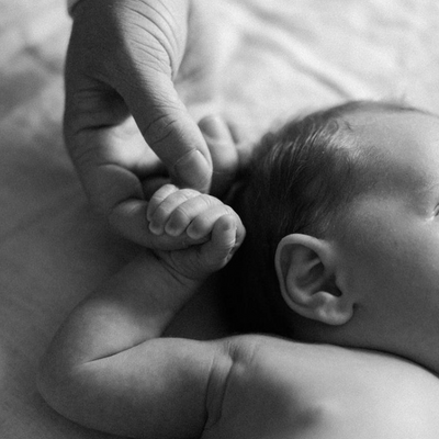 Les prénoms de la semaine #229