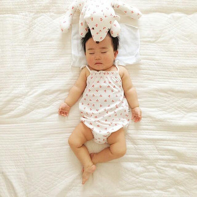 Prénoms de la semaine #24