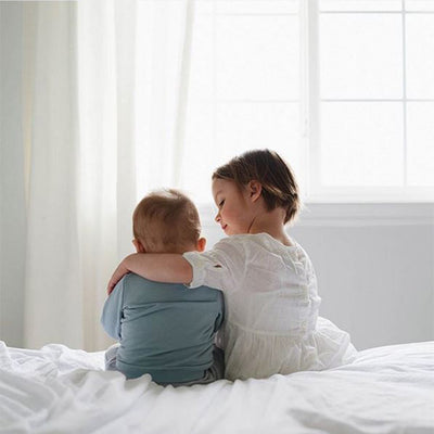 Les prénoms de la semaine #53