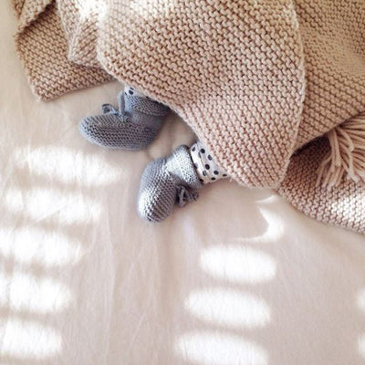 Les prénoms de la semaine #47