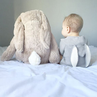 Les prénoms de la semaine #54