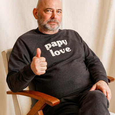 17 cadeaux pour dire Merciii aux papis et aux mamies.