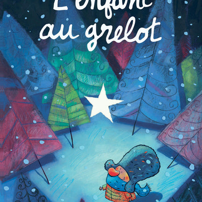 Benshi : l’incontournable sélection de films pour enfants