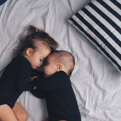 Prénoms de la semaine #8