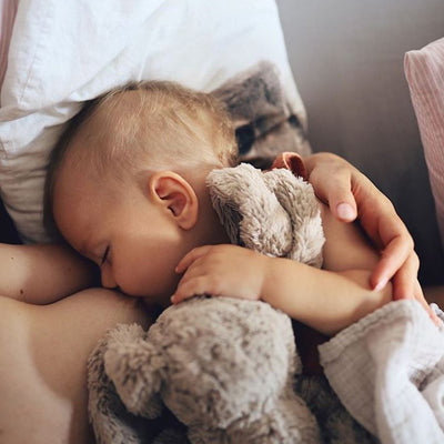 Don de lait maternel : Pour qui ? Et comment le faire ?