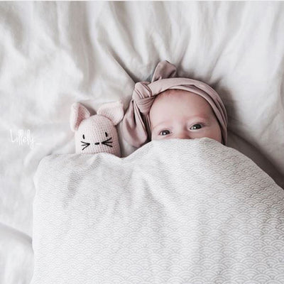 Les prénoms de la semaine #51