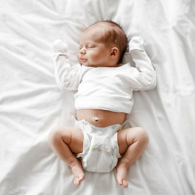 Faire son liniment « maison » en 3 minutes