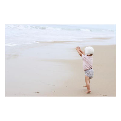 Les prénoms de la semaine #66