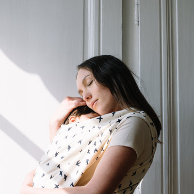 La mini mini collection – Chapitre 1