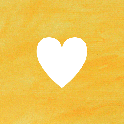 5 ans d’émoi émoi en 10 mots