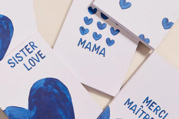 On offre quoi à celles et ceux qui s