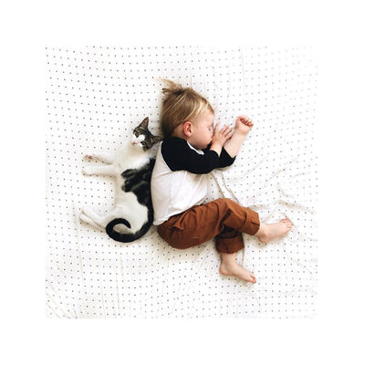 Les prénoms de la semaine #60