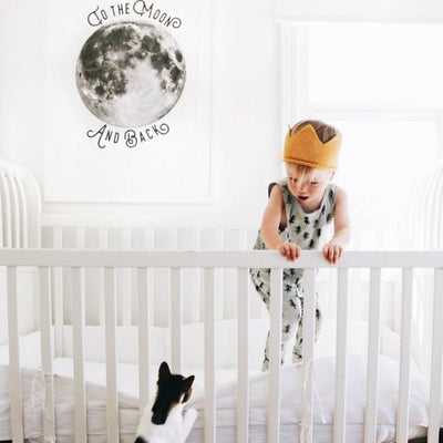 Les prénoms de la semaine #62