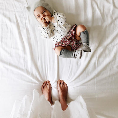 Réussir sa photo instagram