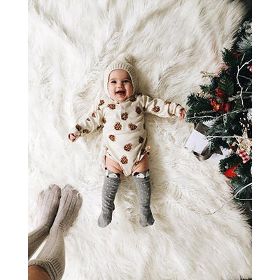 Les prénoms de la semaine #40