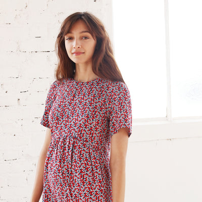 Pourquoi on arrête de distribuer notre sélection « Future Maman »