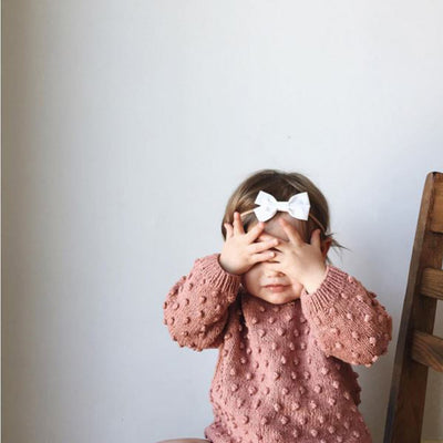 Les prénoms de la semaine #55