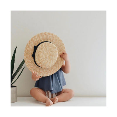 Les prénoms de la semaine #101