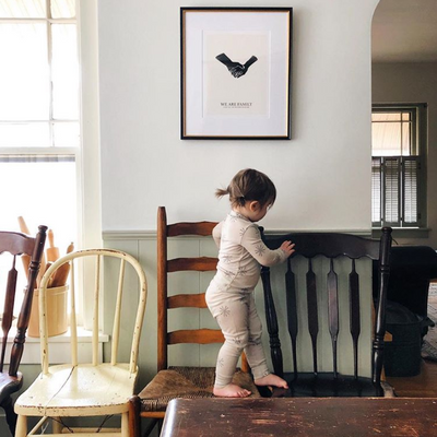 Les 10 questions à poser à une baby-sitter