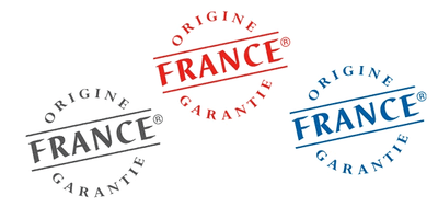 Je suis la meilleure mère du monde (ou pas)