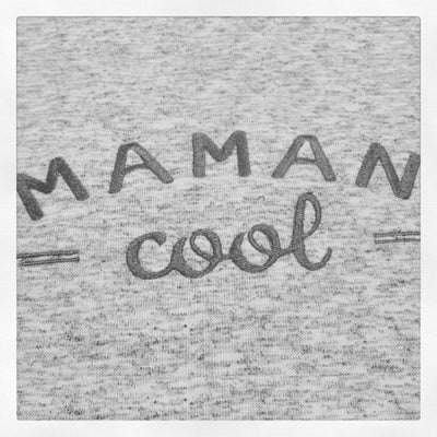 Patience et mea Culpa