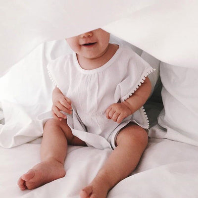 Les prénoms de la semaine #174