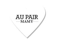 Moi, ma baby-sitter, c’est Mauricette