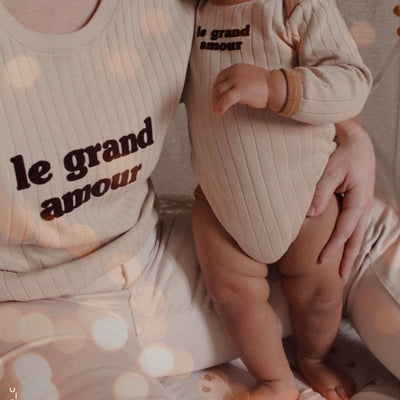 Comment enchanter son premier anniversaire.