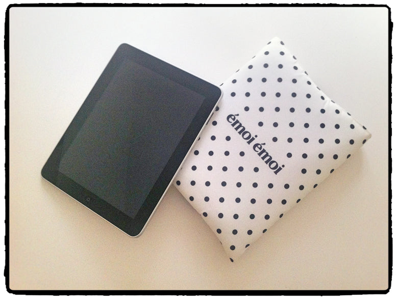 Belle adresse : Loca Loca