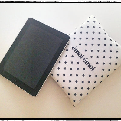 Belle adresse : Loca Loca