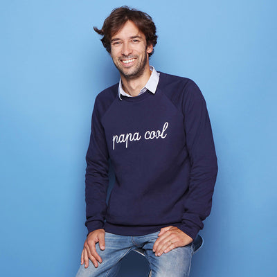 Alexandre, 37 ans papa de Arthur 9 ans, Alix 7 ans et demi, Edgar 6 ans et Hector 14 mois