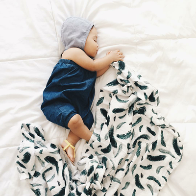 Les prénoms de la semaine #57