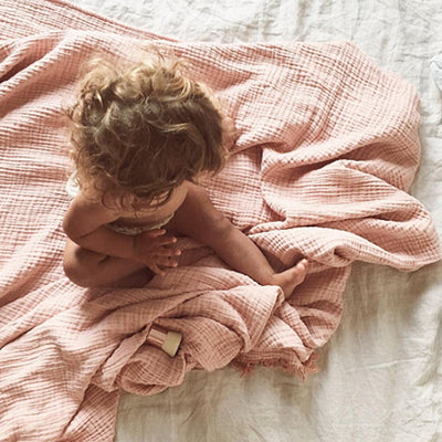 Les prénoms de la semaine #113