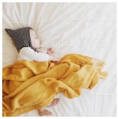 Les prénoms de la semaine #37