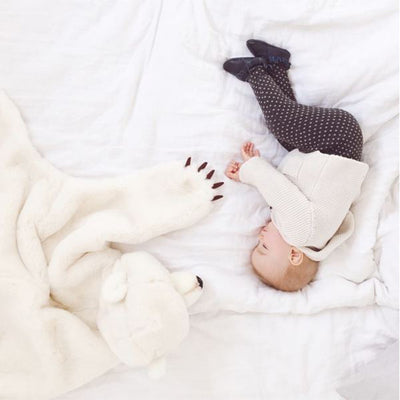 Les prénoms de la semaine #46