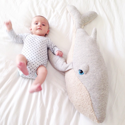 Prénoms de la semaine #22