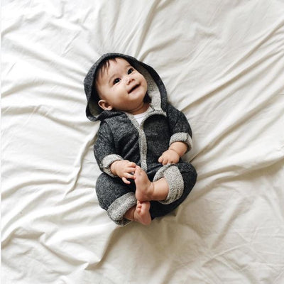 Les prénoms de la semaine #38