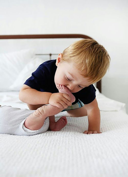 Prénoms de la semaine #4