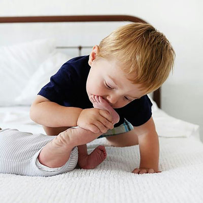 Prénoms de la semaine #4