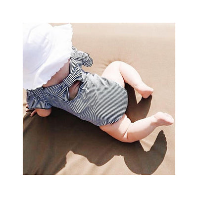 Les prénoms de la semaine #59