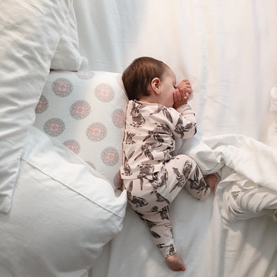 Prénoms de la semaine #30