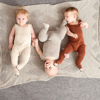 Prénoms de la semaine #33