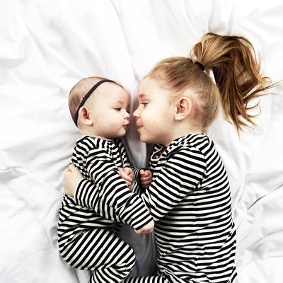 Prénoms de la semaine #29