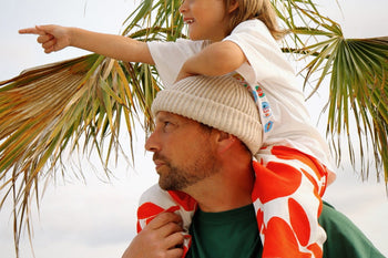 Juin : ce que vous avez manqué !